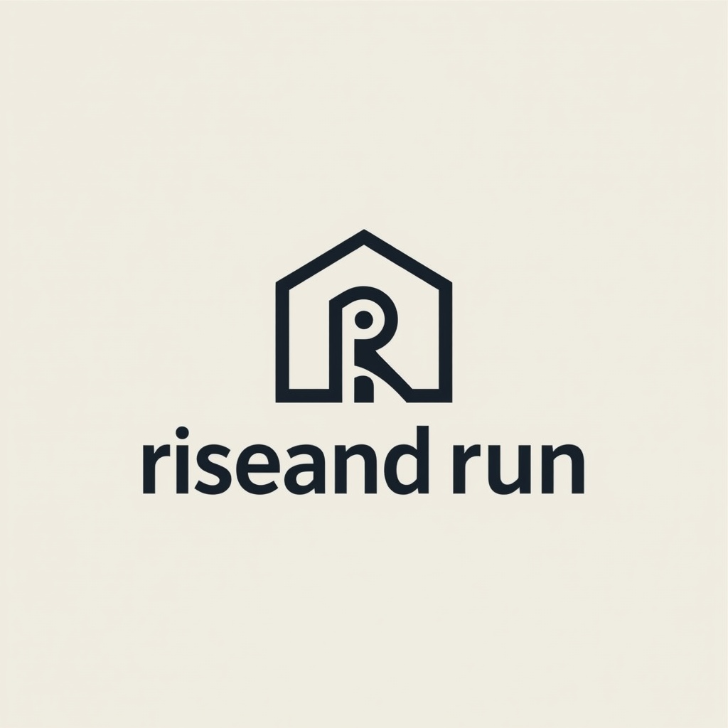 Riseandrun
